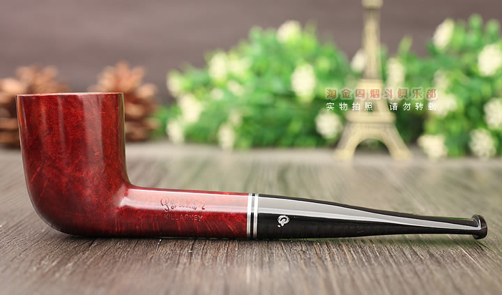 �������˵�ɭpeterson ʯ�ľ�̶� Killarney Red�������غ���� 120-3