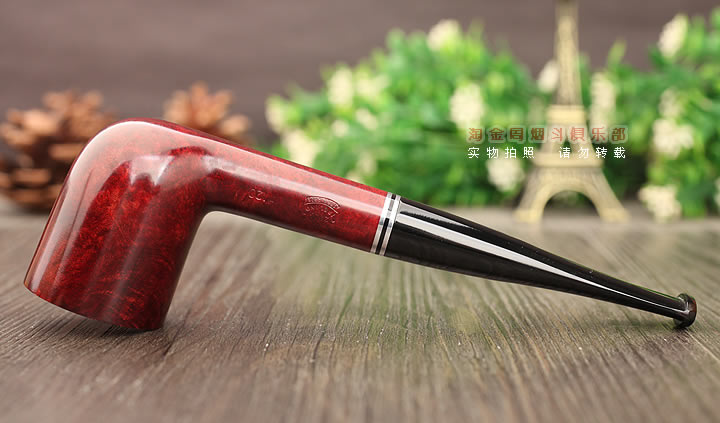 �������˵�ɭpeterson ʯ�ľ�̶� Killarney Red�������غ���� 120-4