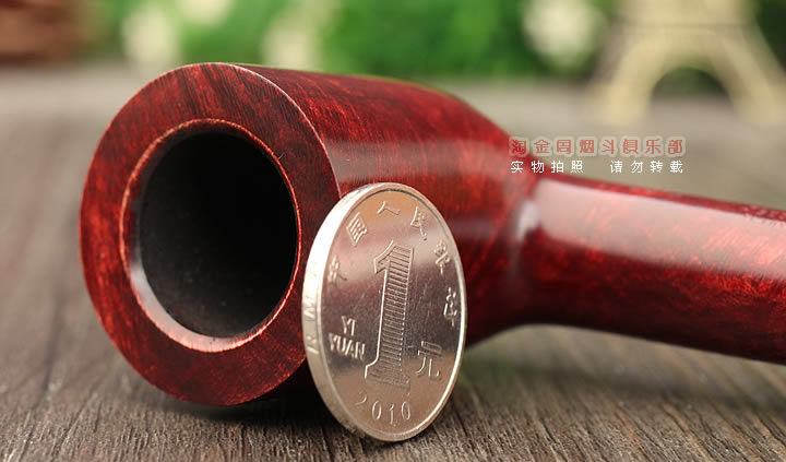 �������˵�ɭpeterson ʯ�ľ�̶� Killarney Red�������غ���� 120-5