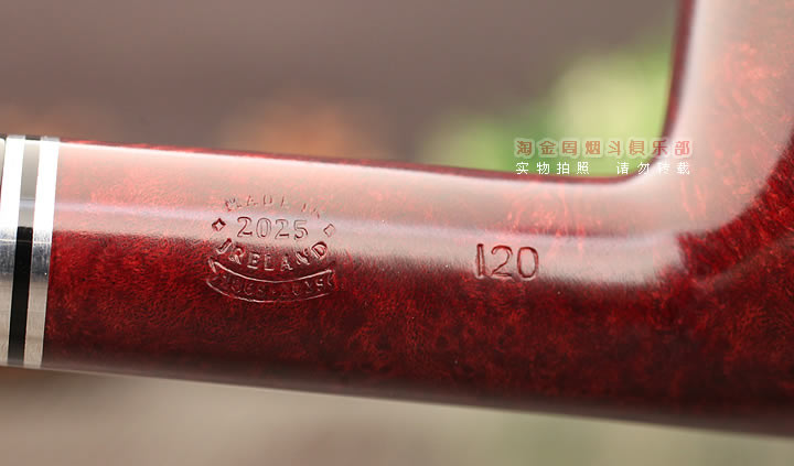 �������˵�ɭpeterson ʯ�ľ�̶� Killarney Red�������غ���� 120-7