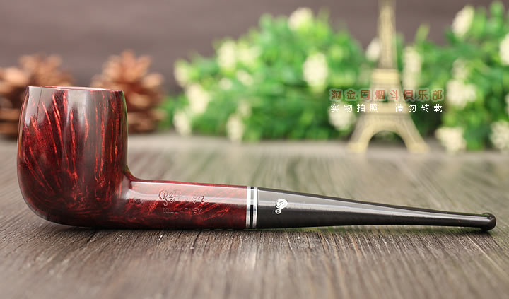 �������˵�ɭpeterson ʯ�ľ�̶� Killarney Red�������غ���� 15-3