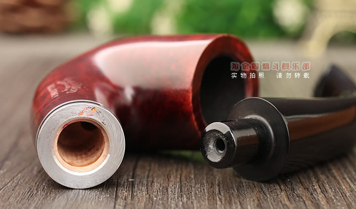 �������˵�ɭpeterson ʯ�ľ�̶� Killarney Red�������غ���� 338-6