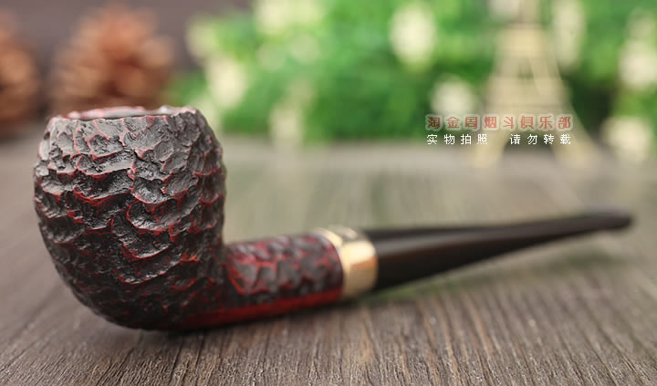 �������˵�ɭpeterson ʯ�ľ�̶� Junior���ŵ�� Pear��5-1