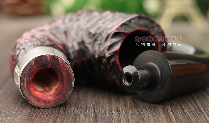 �������˵�ɭPetersonʯ�ľ�̶� 2025��ȼ�� ��Ȧ�������-6