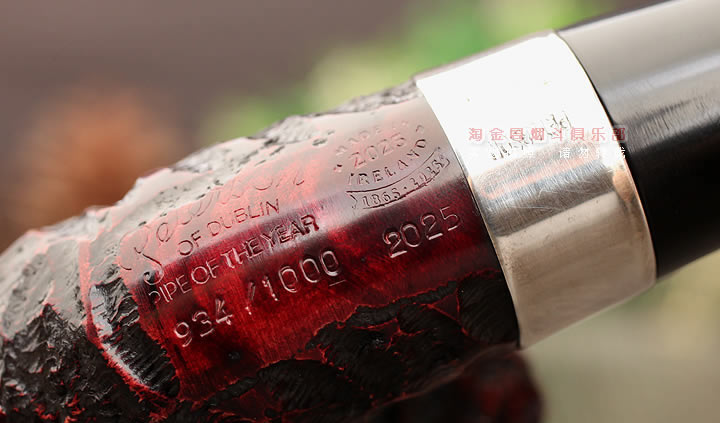 �������˵�ɭPetersonʯ�ľ�̶� 2025��ȼ�� ��Ȧ�������-7