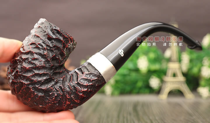 �������˵�ɭPetersonʯ�ľ�̶� 2025��ȼ�� ��Ȧ�������-8