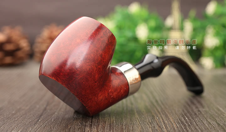 �������˵�ɭPeterson systemʯ�ľ�̶� ϵͳ������304-1