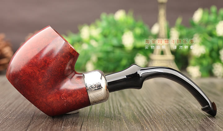 �������˵�ɭPeterson systemʯ�ľ�̶� ϵͳ������304-3