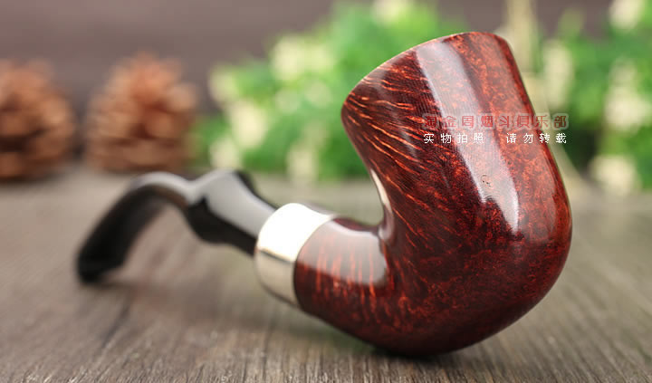 ˵ɭPeterson systemʯľ̶ ϵͳ305-2