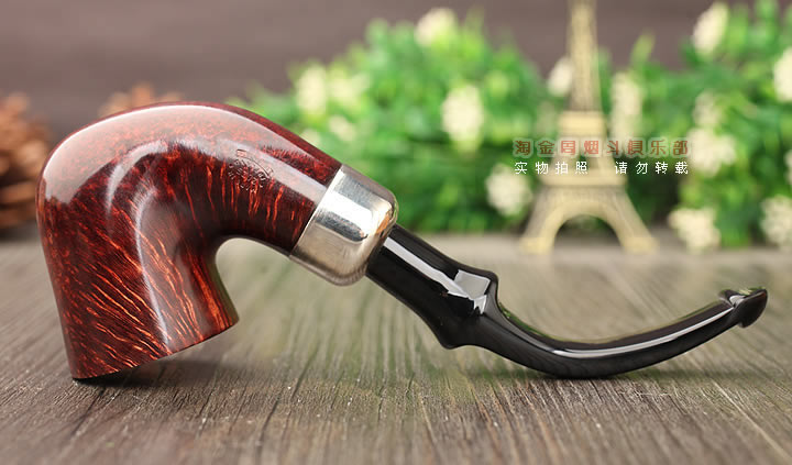 ˵ɭPeterson systemʯľ̶ ϵͳ305-4