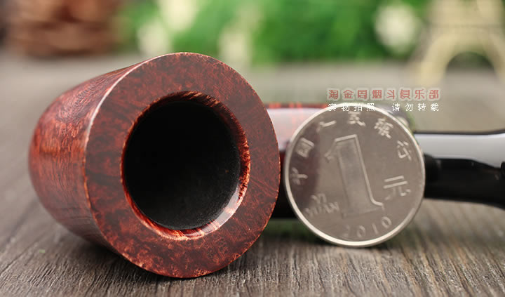 ˵ɭPeterson systemʯľ̶ ϵͳ305-5