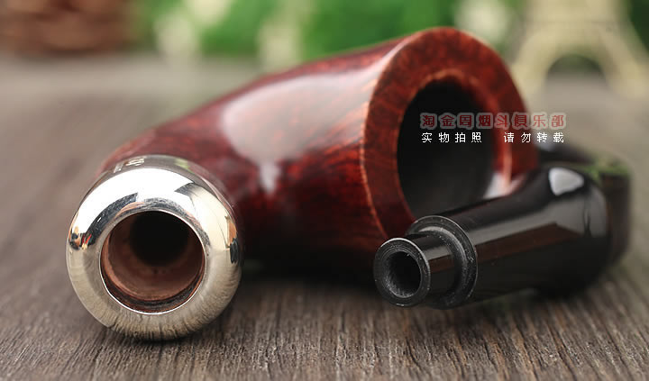 ˵ɭPeterson systemʯľ̶ ϵͳ305-6