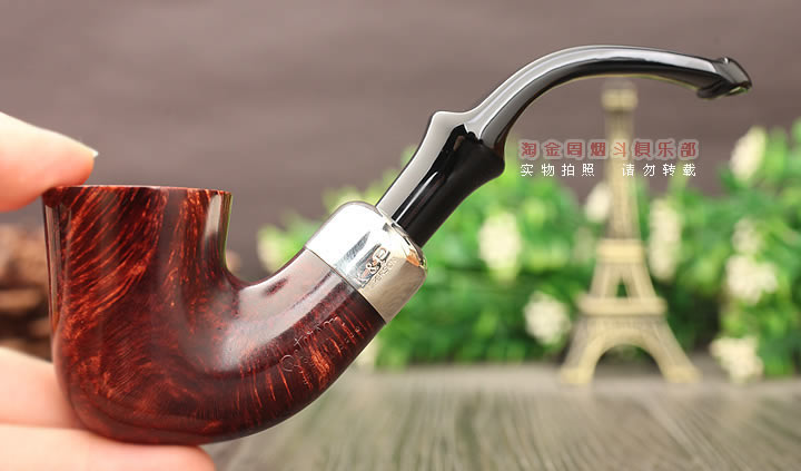 ˵ɭPeterson systemʯľ̶ ϵͳ305-7