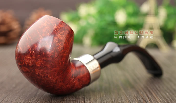 ˵ɭPeterson systemʯľ̶ ϵͳ317-1