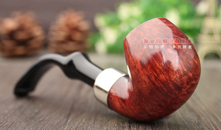 ˵ɭPeterson systemʯľ̶ ϵͳ317-2