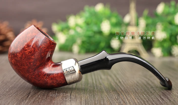 ˵ɭPeterson systemʯľ̶ ϵͳ317-3