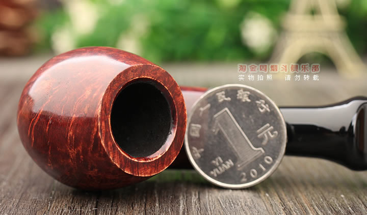 ˵ɭPeterson systemʯľ̶ ϵͳ317-5