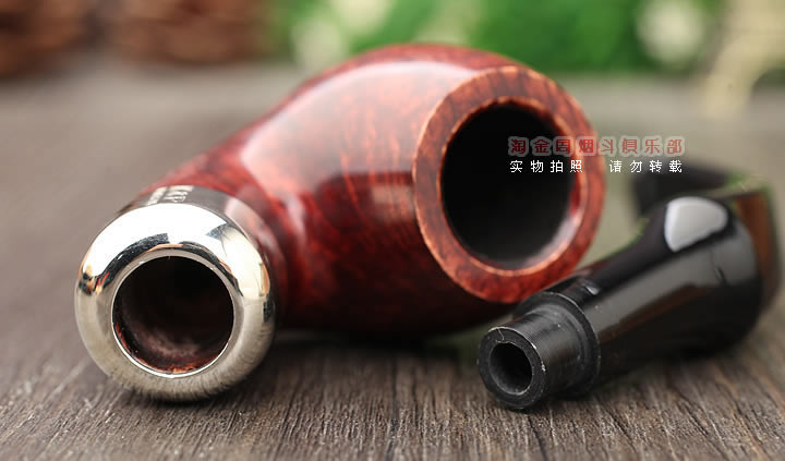 ˵ɭPeterson systemʯľ̶ ϵͳ317-6