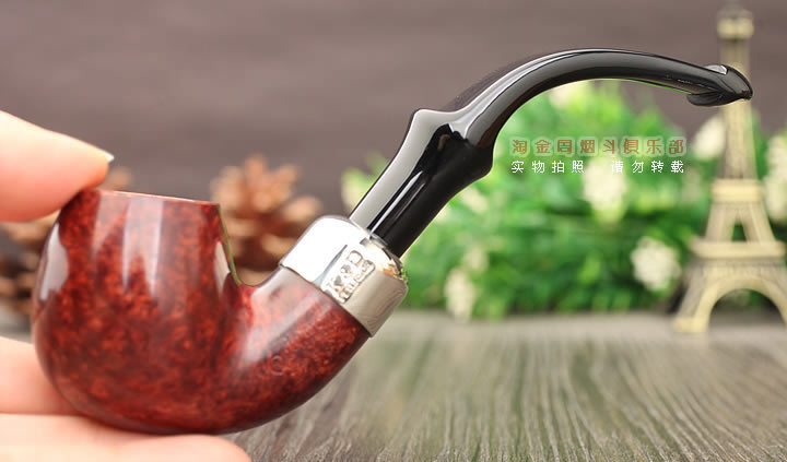 ˵ɭPeterson systemʯľ̶ ϵͳ317-8