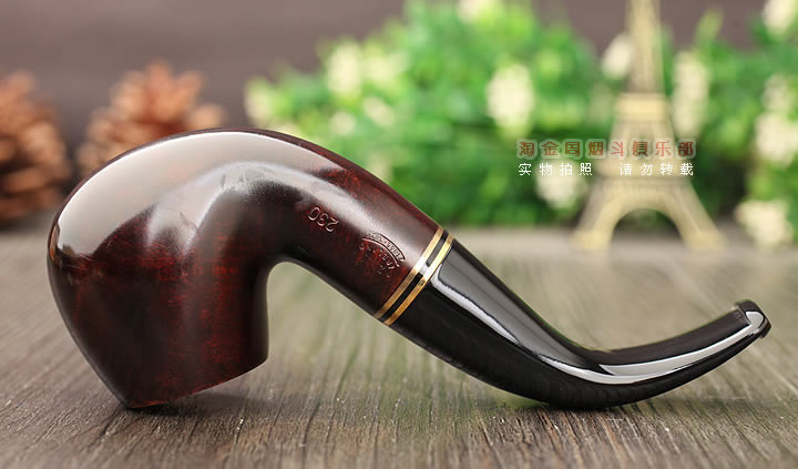 �Խ��� �˵�ɭPetersonʯ�ľ�̶� TYRONE���� 5���� 230-4