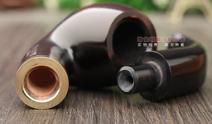 �Խ��� �˵�ɭPetersonʯ�ľ�̶� TYRONE���� 5���� 230-6