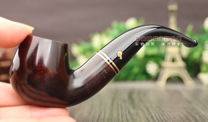 �Խ��� �˵�ɭPetersonʯ�ľ�̶� TYRONE���� 5���� 230-9