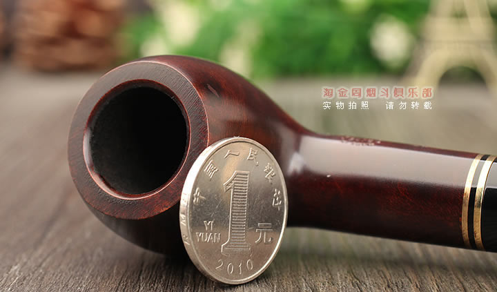 �Խ��� �˵�ɭPetersonʯ�ľ�̶� TYRONE���� 5���� 87-5