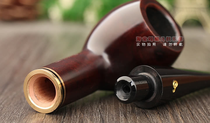 �Խ��� �˵�ɭPetersonʯ�ľ�̶� TYRONE���� 5���� 87-6